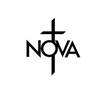 Nova Christian Watches - Home