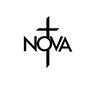 Nova Christian Watches - Home